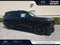 2027 INFINITI QX80 SPORT