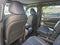 2027 INFINITI QX80 SPORT