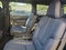 2027 INFINITI QX80 SPORT