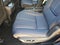 2027 INFINITI QX80 SPORT