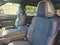 2027 INFINITI QX80 SPORT