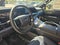 2027 INFINITI QX80 SPORT