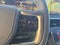 2027 INFINITI QX80 SPORT