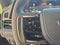 2027 INFINITI QX80 SPORT