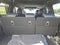 2027 INFINITI QX80 SPORT