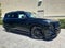 2027 INFINITI QX80 SPORT