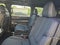2027 INFINITI QX80 SPORT