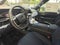 2027 INFINITI QX80 SPORT