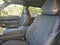 2027 INFINITI QX80 SPORT