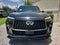 2027 INFINITI QX80 SPORT
