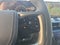 2027 INFINITI QX80 SPORT