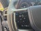 2027 INFINITI QX80 SPORT