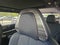 2027 INFINITI QX80 SPORT