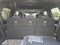 2027 INFINITI QX80 SPORT