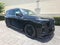 2027 INFINITI QX80 SPORT