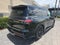2027 INFINITI QX80 SPORT