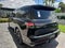 2027 INFINITI QX80 SPORT