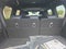 2027 INFINITI QX80 SPORT