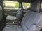 2027 INFINITI QX80 SPORT