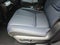 2027 INFINITI QX80 SPORT