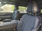 2027 INFINITI QX80 SPORT
