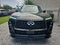 2027 INFINITI QX80 SPORT