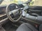 2027 INFINITI QX80 SPORT