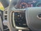 2027 INFINITI QX80 SPORT
