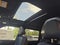 2027 INFINITI QX80 SPORT