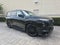 2027 INFINITI QX80 SPORT