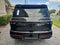 2027 INFINITI QX80 SPORT