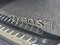 2027 INFINITI QX80 SPORT