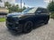 2027 INFINITI QX80 SPORT