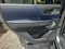 2027 INFINITI QX80 SPORT