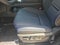 2027 INFINITI QX80 SPORT