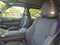 2027 INFINITI QX80 SPORT