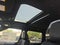 2027 INFINITI QX80 SPORT