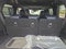 2027 INFINITI QX80 SPORT