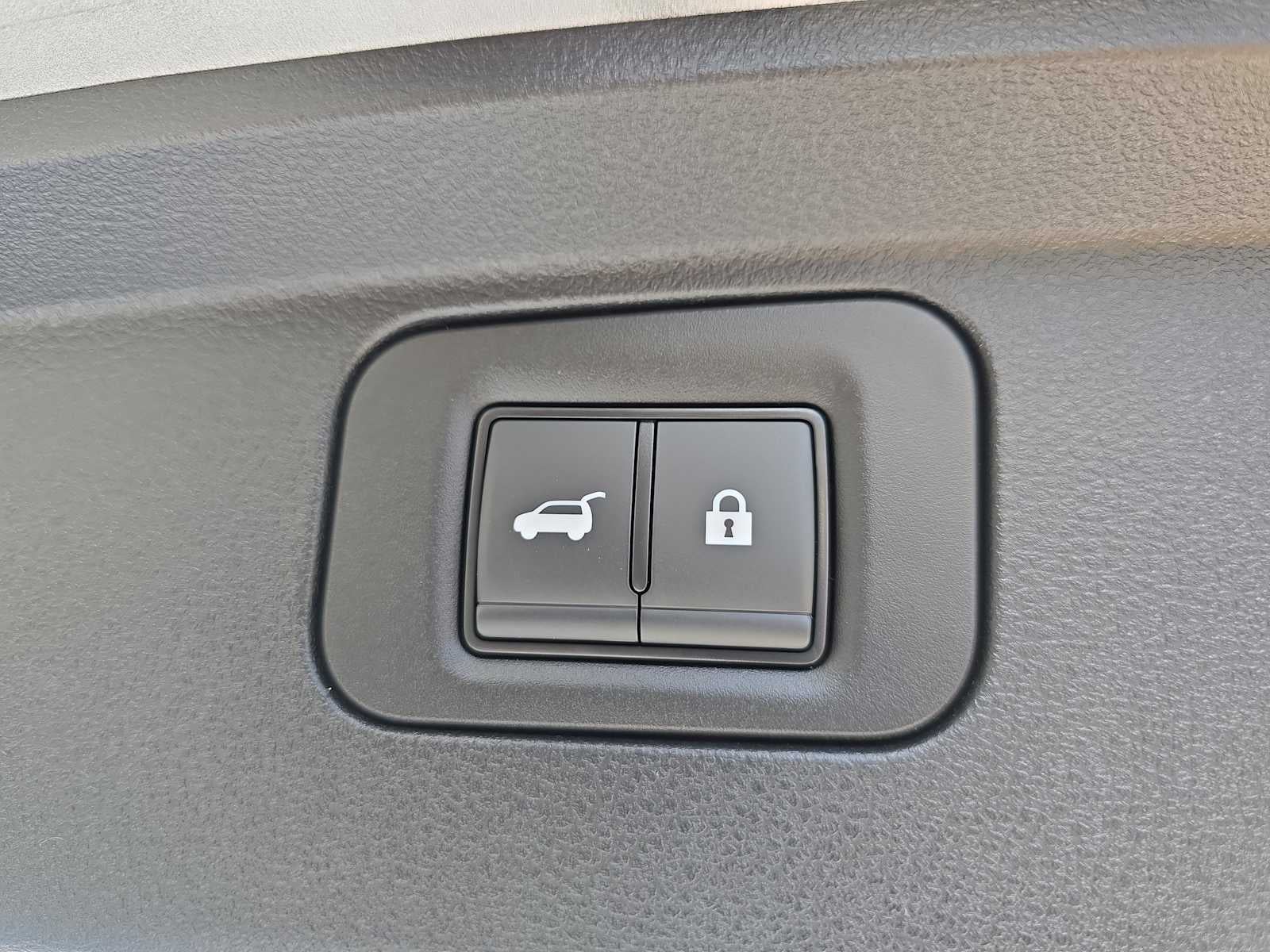2027 INFINITI QX80 SPORT