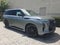 2027 INFINITI QX80 SPORT