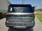 2027 INFINITI QX80 SPORT