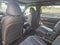 2027 INFINITI QX80 SPORT