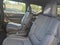 2027 INFINITI QX80 SPORT