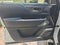 2027 INFINITI QX80 SPORT
