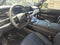 2027 INFINITI QX80 SPORT