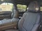 2027 INFINITI QX80 SPORT