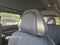 2027 INFINITI QX80 SPORT
