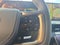 2027 INFINITI QX80 SPORT