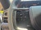 2027 INFINITI QX80 SPORT