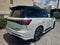 2027 INFINITI QX80 SPORT